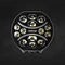 led driving lights